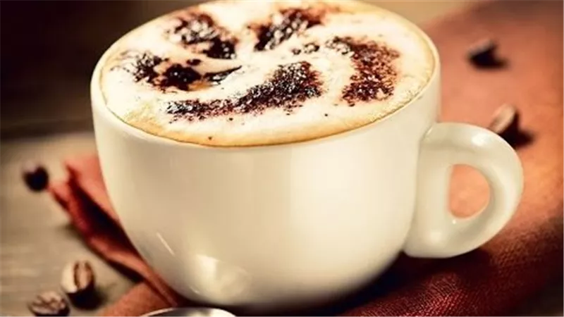 أضرار النسكافيه الجاهز