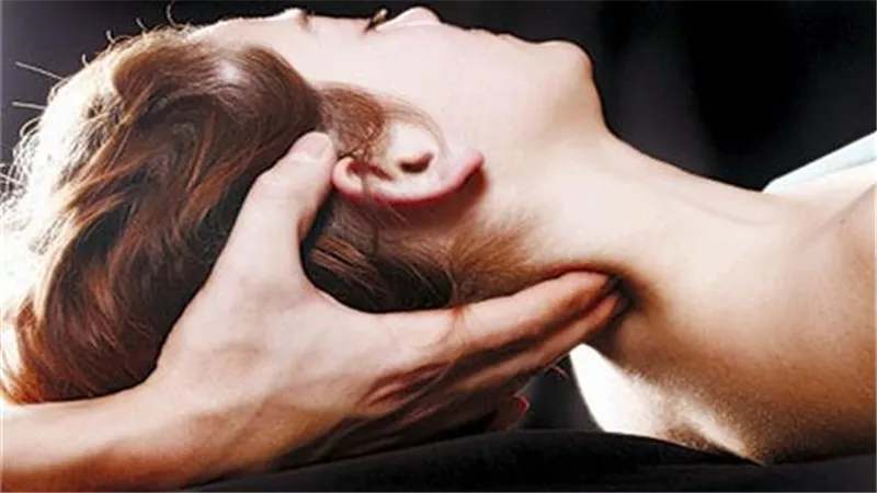 علاج انسداد شرايين