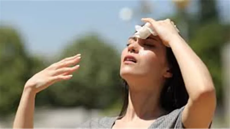 هل تكفي أشعة الشمس لعلاج نقص فيتامين د؟    