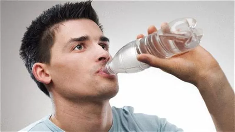 أعراض ارتفاع السكر التي لا يجب تجاهلها    