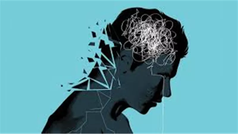 هل الصحة النفسية رفاهية؟