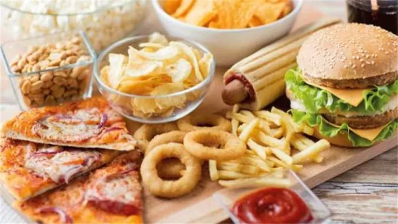 كيف تختار الدهون الصحية؟
