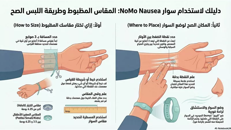  الدكتور عمرو حسن يكشف طريقة طبية مستخدمة من سنين ممكن تساعد    