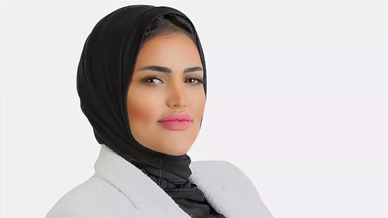 الدكتورة أميرة صبري     